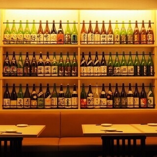 酒とめし たくを_1
