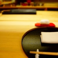 京しずく - 今日は旬の二段籠弁当税サ込4504円をいただきます。