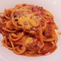 RIGOLETTO KITCHEN - 