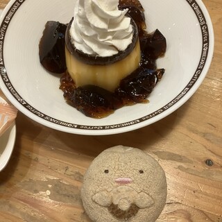 コメダ珈琲店_1