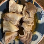 宇ち多゛ - 