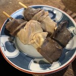 宇ち多゛ - 