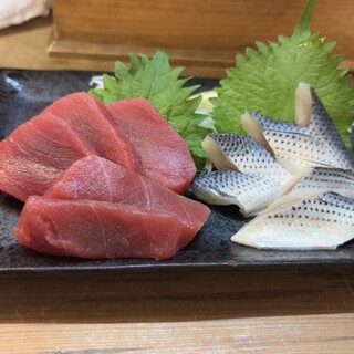 煮込 蔦八_1