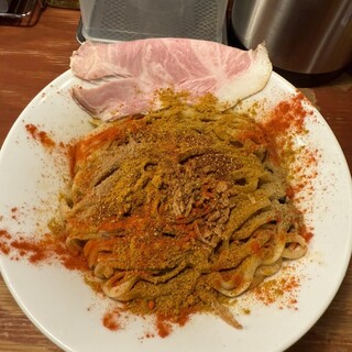 頑固麺_0