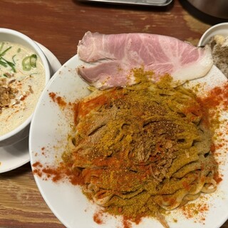 頑固麺_1