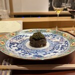 美会 - 