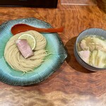 三馬路 - 