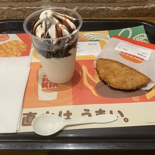 バーガーキング_0