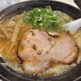 博多川端どさんこ_0