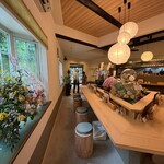 土佐茶食堂ちゃづる - 
