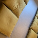 土佐茶食堂ちゃづる - 
