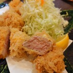 とん太 - 