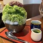 目白 志むら - 