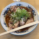 大喜 - 