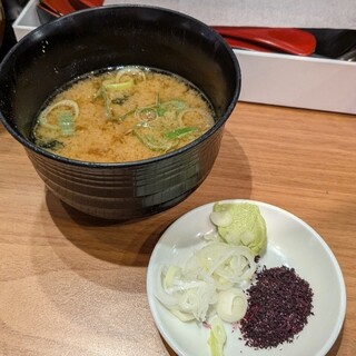 幸丼_1
