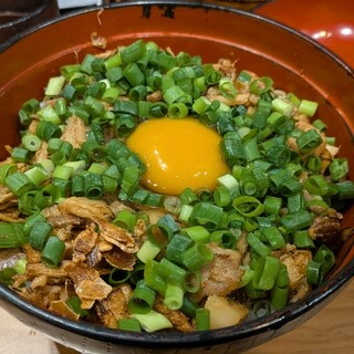 幸丼_0