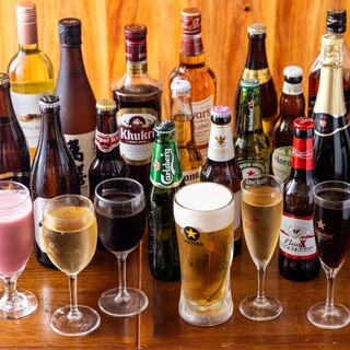 マジックインディア_2