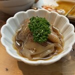 夢乃家 - 