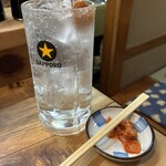 夢乃家 - 