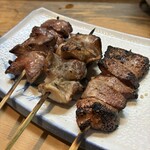 夢乃家 - 