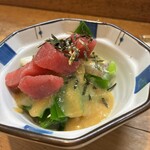 夢乃家 - 