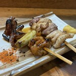 夢乃家 - 