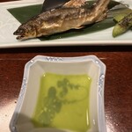 土佐料理 祢保希 - 