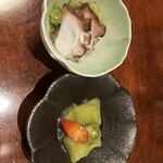 土佐料理 祢保希 - 