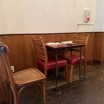 クネル - 