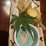土佐料理 祢保希 - 