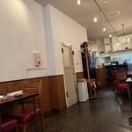 クネル - 