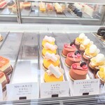 法兼善快堂 - 料理写真: