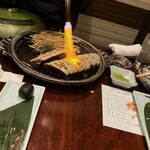 土佐料理 祢保希 - 