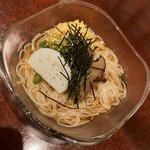 土佐料理 祢保希 - 