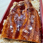 ロピア - 料理写真: