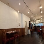 クネル - 