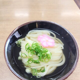 飯野屋_0