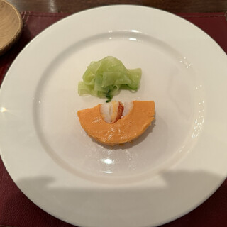 クネル_1