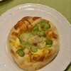 石窯ベーカリー ブロッドン あべのハルカス近鉄本店