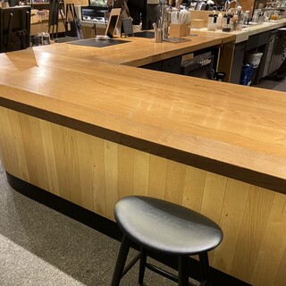 スターバックスコーヒー_2