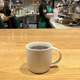 スターバックスコーヒー_0