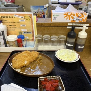 しのざき_1