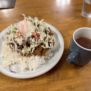 ミール珈屋凪_0