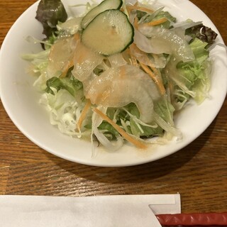 洋食屋ゆうき_1
