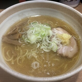 らーめん 福籠_2