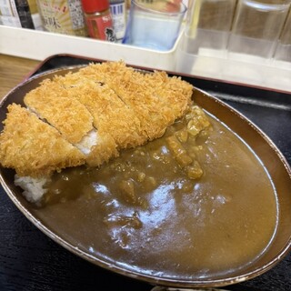 しのざき_0
