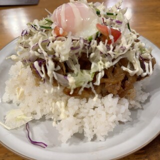 ミール珈屋凪_1