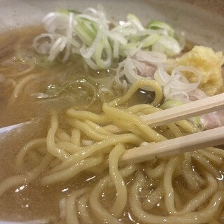 らーめん 福籠_1