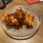 大衆焼肉 吟 - 