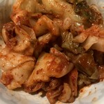 鶴橋商店 - 